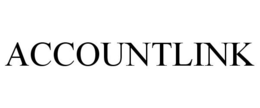 ACCOUNTLINK trademark