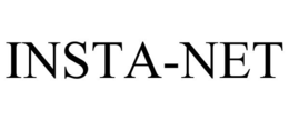 INSTA-NET trademark