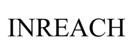 INREACH trademark
