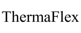 THERMAFLEX trademark