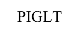 PIGLT trademark