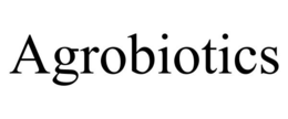 AGROBIOTICS trademark
