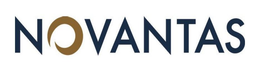 NOVANTAS trademark