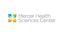 MERCER HEALTH SCIENCES CENTER trademark