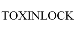 TOXINLOCK trademark