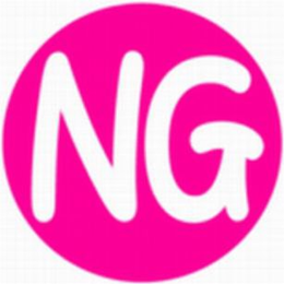 NG trademark