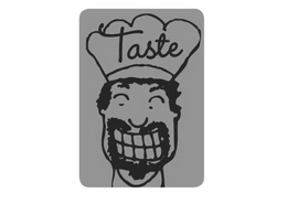 TASTE trademark