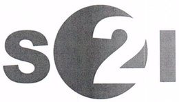 S 2 I trademark