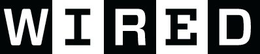 WIRED trademark