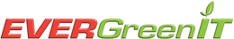 EVERGREENIT trademark