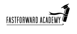 FASTFORWARD ACADEMY trademark