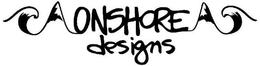 ONSHORE DESIGNS trademark