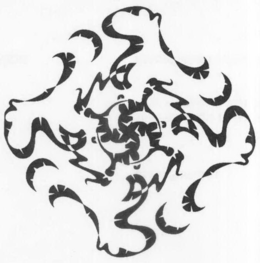 LogoMark trademark