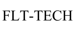FLT-TECH trademark