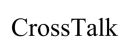 CROSSTALK trademark