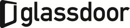 GLASSDOOR trademark