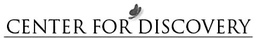 CENTER FOR DISCOVERY trademark
