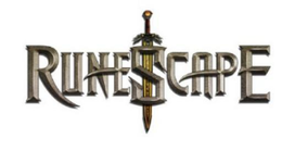 RUNESCAPE trademark