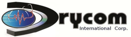 DRYCOM INTERNATIONAL CORP. trademark