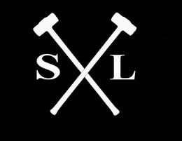 S L trademark