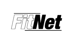 FITNET trademark