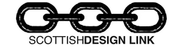 SCOTTISHDESIGN LINK trademark