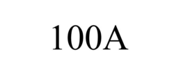 100A trademark