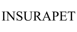 INSURAPET trademark