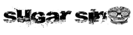 SUGAR SIN trademark