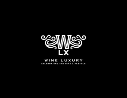 WLX WINE LUXURY CELEBRATING THE WINES LIFESTYLE trademark