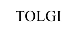 TOLGI trademark