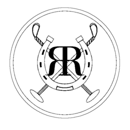 RR trademark