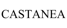 CASTANEA trademark