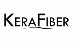 KERA FIBER trademark