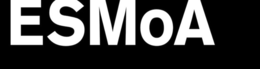 ESMOA trademark