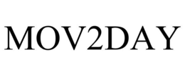 MOV2DAY trademark