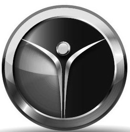 LogoMark trademark