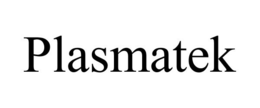 PLASMATEK trademark