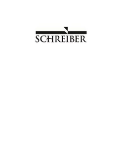 SCHREIBER trademark