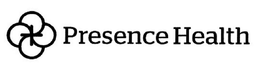 PRESENCE HEALTH trademark