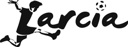 LARCIA trademark