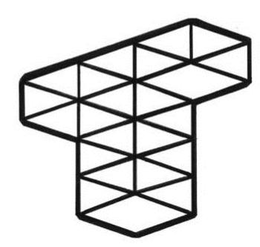 T trademark