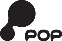 POP trademark