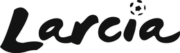 LARCIA trademark
