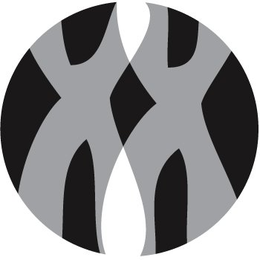 XX trademark