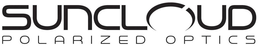SUNCLOUD POLARIZED OPTICS trademark