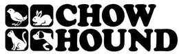 CHOW HOUND trademark