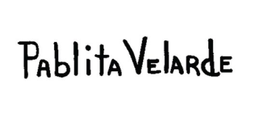 PABLITA VELARDE trademark