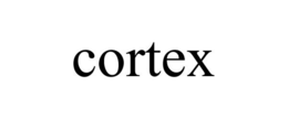 CORTEX trademark