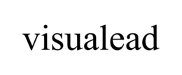VISUALEAD trademark